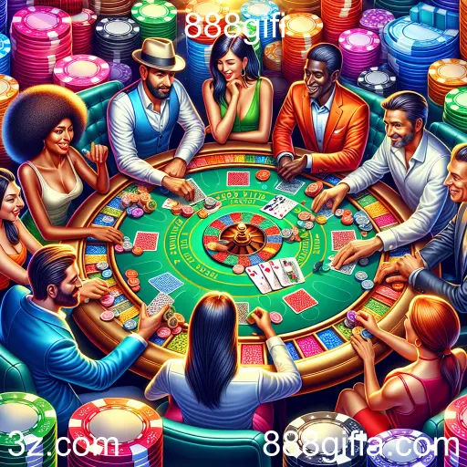 Jogos de Mesa	 888gifi